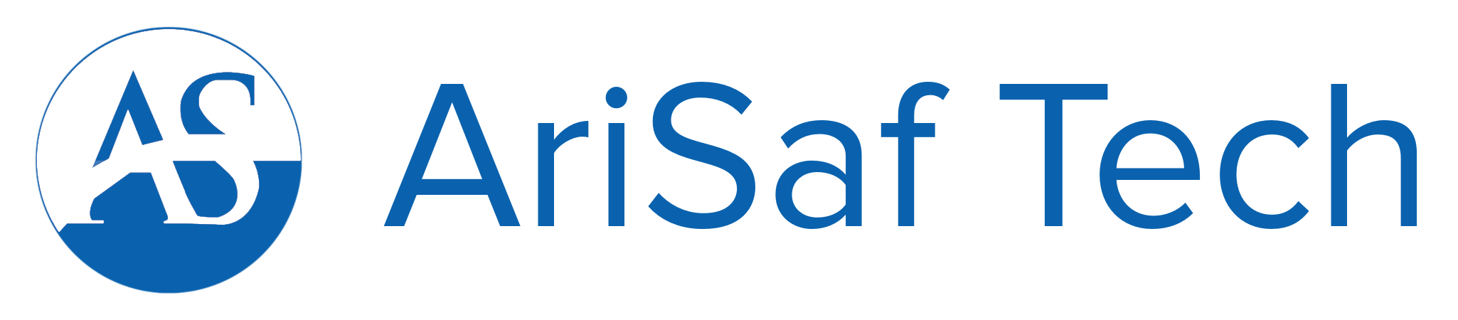 AriSaf Tech Ltd.